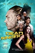 Dead Ringer DVD Release Date | Redbox, Netflix, iTunes, Amazon