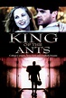King of the Ants Pictures - Rotten Tomatoes