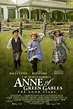 L.M. Montgomery's Anne of Green Gables: The Good Stars : Extra Large TV ...