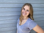 MSU - Senior Spotlight: Hannah Mitchell