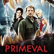 Watch Primeval Episodes | Season 2 | TVGuide.com