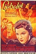 Liebelei (Movie, 1933) - MovieMeter.com