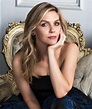 Rhea Seehorn – Movies, Bio and Lists on MUBI