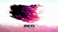 Zedd anuncia "Beautiful Now" como 2º single - YouTube