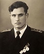 Vasili Alexandrovich Arkhipov: la storia sconosciuta dell'uomo che ...