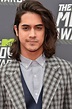 Avan Jogia | Victorious Wiki | FANDOM powered by Wikia