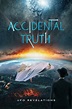 Accidental Truth: UFO Revelations (2023) - Trakt