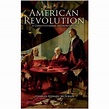 American Revolution: A Constitutional Interpretation - By Charles ...