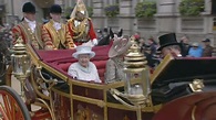 Welcome to the Royal Family Channel - YouTube