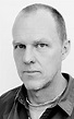 Brian Helgeland - IMDb