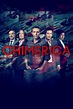 Chimerica - Where to Watch and Stream Online – Entertainment.ie