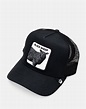 Goorin Bros Black Sheep Trucker Hat – DTLR
