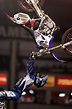 Jeremy Lusk - X Games 13 Moto X Freestyle - Motocross Pictures - Vital MX