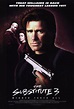The Substitute 3: Winner Takes All (TV Movie 1999) - IMDb