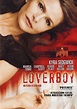 Loverboy (2005) - Posters — The Movie Database (TMDb)