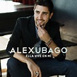 Alex Ubago – Ella Vive En Mí (Video Oficial) | Video y Letra