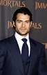 2023 Will Be Henry Cavill's Best Year In The Past 12 Years