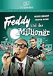 Freddy und der Millionär (1961)