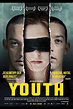 Youth | Film, Trailer, Kritik
