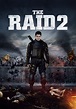 The Raid 2 - movie: where to watch streaming online