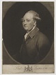 NPG D37475; Charles Bingham, 1st Earl of Lucan - Portrait - National ...