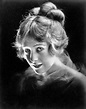 Jewel Carmen (1918) : r/OldSchoolCool
