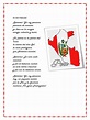 Poesia Yo Soy Peruano