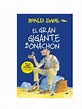 El Gran Gigante Bonachon | PDF