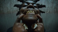 Kodak Black's 'Super Gremlin' Hits No. 1 on Hot R&B/Hip-Hop Songs
