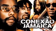 Conexão Jamaica :) - YouTube