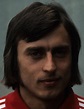 Kazimierz Kmiecik - Profilo giocatore | Transfermarkt