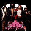 The Black Eyed Peas: Where Is the Love? (Music Video 2003) - IMDb