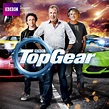 Top Gear, Series 22 on iTunes