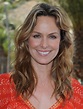 Info Archive Actress: Melora Hardin Images Gallery