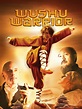 Wushu Warrior (2011)