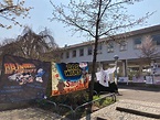 Viel Erfolg! Start ins Abitur – Friedrichsgymnasium Kassel