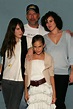 Bruce Willis's Family Is Blended With Love, Energy, and Many Daughters ...