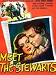 Meet the Stewarts (1942) - Rotten Tomatoes