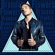 Brandon Flowers, The Killers Brandon Flowers, Go To Sleep, Richard ...