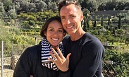 Who is Steve Nash's wife Lilla Frederick and how did they meet: All you ...