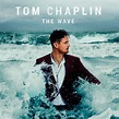 Tom Chaplin – The Wave Lyrics | Genius Lyrics