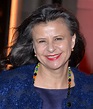 Tracey Ullman | Disney Wiki | Fandom