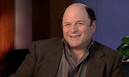 5 Things You Didn't Know About Jason Alexander | Television Academy ...