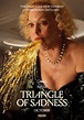 Triangle of Sadness (2022) Showtimes | Fandango