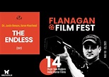 Flanagan Film Fest: The Endless - Morbidly Beautiful