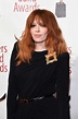 Natasha Lyonne Attends the 72nd Annual Writers Guild Awards Edison ...