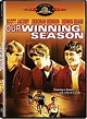The Winning Season [Full Movie]↞: The Winning Season Pelicula