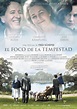 El foco de la tempestad - Película - 2011 - Crítica | Reparto | Estreno ...