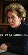 The Falklands Play (TV Movie 2002) - Full Cast & Crew - IMDb