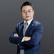 朱威（广州谢诺投资集团有限公司董事总经理）_百度百科